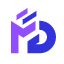 MotionGo ChatPPT AI对话式命令自动生成PPT演示